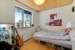 Enebærvej 6, Hald-Tostrup, 9500 Hobro