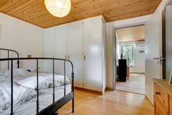 Enebærvej 6, Hald-Tostrup, 9500 Hobro