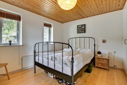 Enebærvej 6, Hald-Tostrup, 9500 Hobro