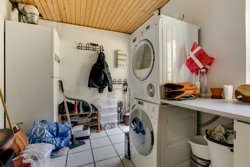 Enebærvej 6, Hald-Tostrup, 9500 Hobro