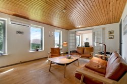 Enebærvej 6, Hald-Tostrup, 9500 Hobro