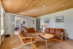 Enebærvej 6, Hald-Tostrup, 9500 Hobro