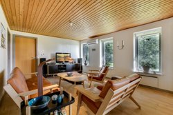 Enebærvej 6, Hald-Tostrup, 9500 Hobro