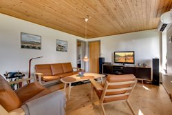 Enebærvej 6, Hald-Tostrup, 9500 Hobro