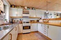 Enebærvej 6, Hald-Tostrup, 9500 Hobro