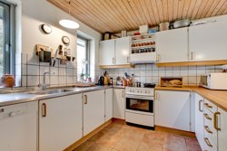 Enebærvej 6, Hald-Tostrup, 9500 Hobro