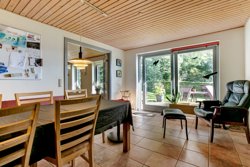 Enebærvej 6, Hald-Tostrup, 9500 Hobro