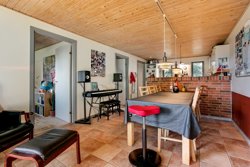 Enebærvej 6, Hald-Tostrup, 9500 Hobro