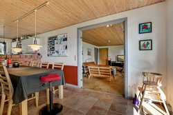 Enebærvej 6, Hald-Tostrup, 9500 Hobro