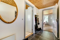 Enebærvej 6, Hald-Tostrup, 9500 Hobro