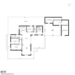 Ternevej 21, Strandet, 7840 Højslev