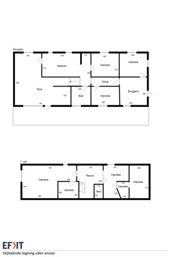 Kertevej 9, Ørsbjerg, 5560 Aarup