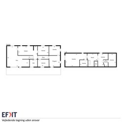 Kertevej 9, Ørsbjerg, 5560 Aarup