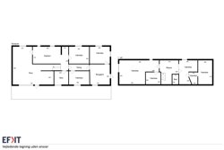 Kertevej 9, Ørsbjerg, 5560 Aarup