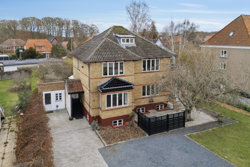 Rugårdsvej 157, Tarup, 5210 Odense NV