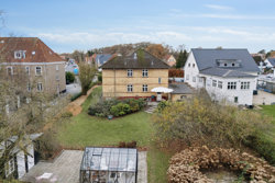 Rugårdsvej 157, Tarup, 5210 Odense NV