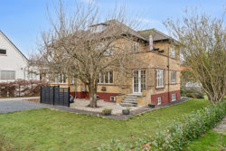 Rugårdsvej 157, Tarup, 5210 Odense NV