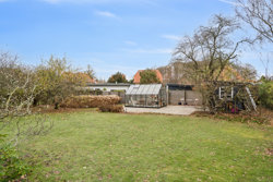 Rugårdsvej 157, Tarup, 5210 Odense NV