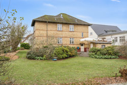 Rugårdsvej 157, Tarup, 5210 Odense NV