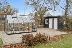 Rugårdsvej 157, Tarup, 5210 Odense NV