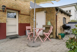 Rugårdsvej 157, Tarup, 5210 Odense NV