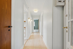 Rugårdsvej 157, Tarup, 5210 Odense NV