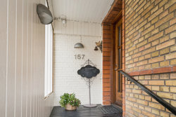 Rugårdsvej 157, Tarup, 5210 Odense NV