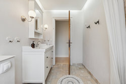 Rugårdsvej 157, Tarup, 5210 Odense NV