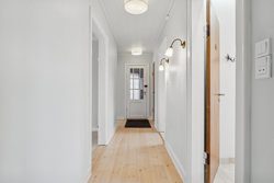 Rugårdsvej 157, Tarup, 5210 Odense NV