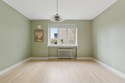 Rugårdsvej 157, Tarup, 5210 Odense NV