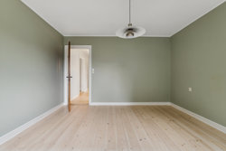 Rugårdsvej 157, Tarup, 5210 Odense NV