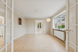 Rugårdsvej 157, Tarup, 5210 Odense NV