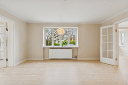 Rugårdsvej 157, Tarup, 5210 Odense NV