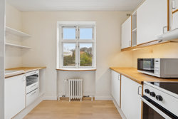 Rugårdsvej 157, Tarup, 5210 Odense NV