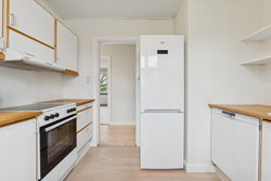 Rugårdsvej 157, Tarup, 5210 Odense NV