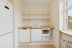 Rugårdsvej 157, Tarup, 5210 Odense NV