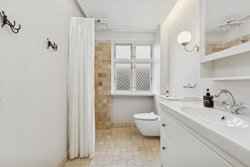 Rugårdsvej 157, Tarup, 5210 Odense NV