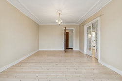 Rugårdsvej 157, Tarup, 5210 Odense NV