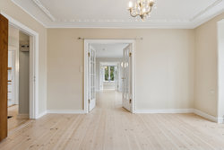 Rugårdsvej 157, Tarup, 5210 Odense NV