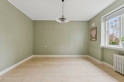 Rugårdsvej 157, Tarup, 5210 Odense NV