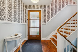 Rugårdsvej 157, Tarup, 5210 Odense NV