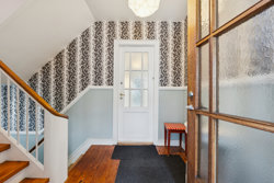 Rugårdsvej 157, Tarup, 5210 Odense NV