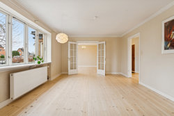 Rugårdsvej 157, Tarup, 5210 Odense NV