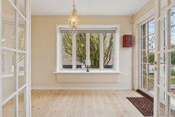 Rugårdsvej 157, Tarup, 5210 Odense NV