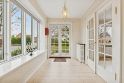 Rugårdsvej 157, Tarup, 5210 Odense NV