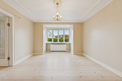 Rugårdsvej 157, Tarup, 5210 Odense NV