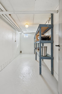 Haslevgade 61, 7400 Herning