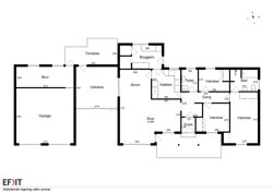 Stoholmvej 16, Nr. Søby, 7840 Højslev