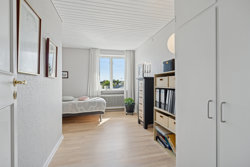 Haslevgade 61, 7400 Herning