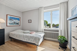 Haslevgade 61, 7400 Herning